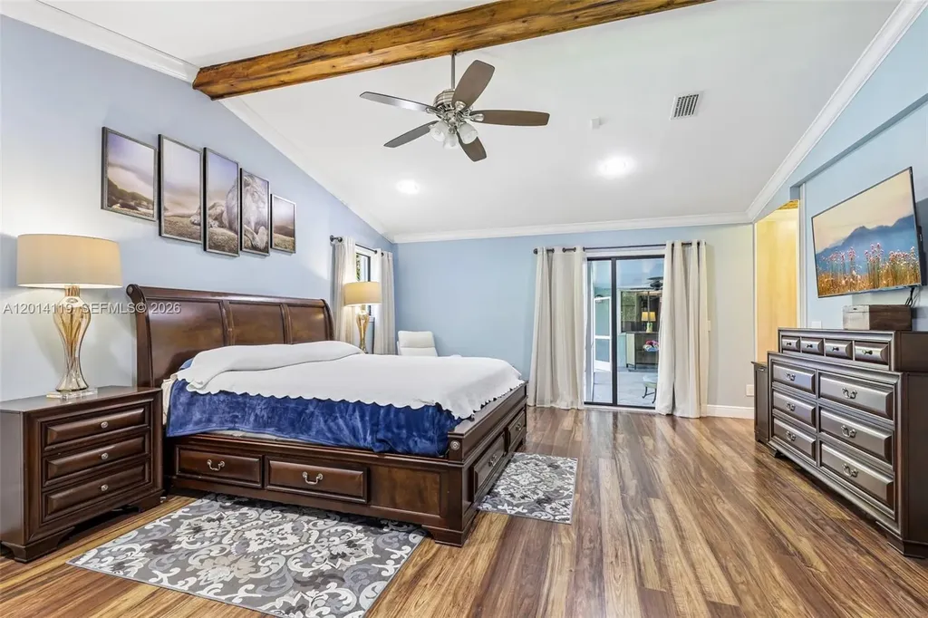 15698 N 77th Trail N Palm Beach Gardens FL 33418