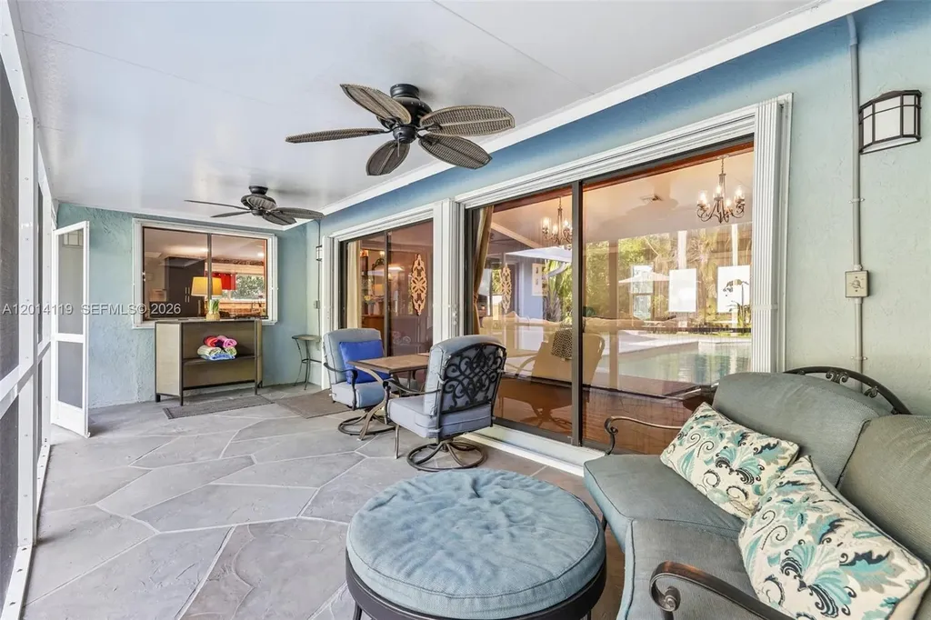 15698 N 77th Trail N Palm Beach Gardens FL 33418