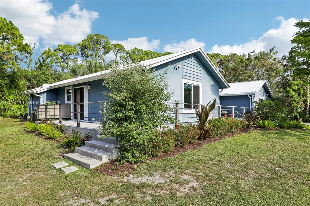 15698 N 77th Trail N Palm Beach Gardens FL 33418