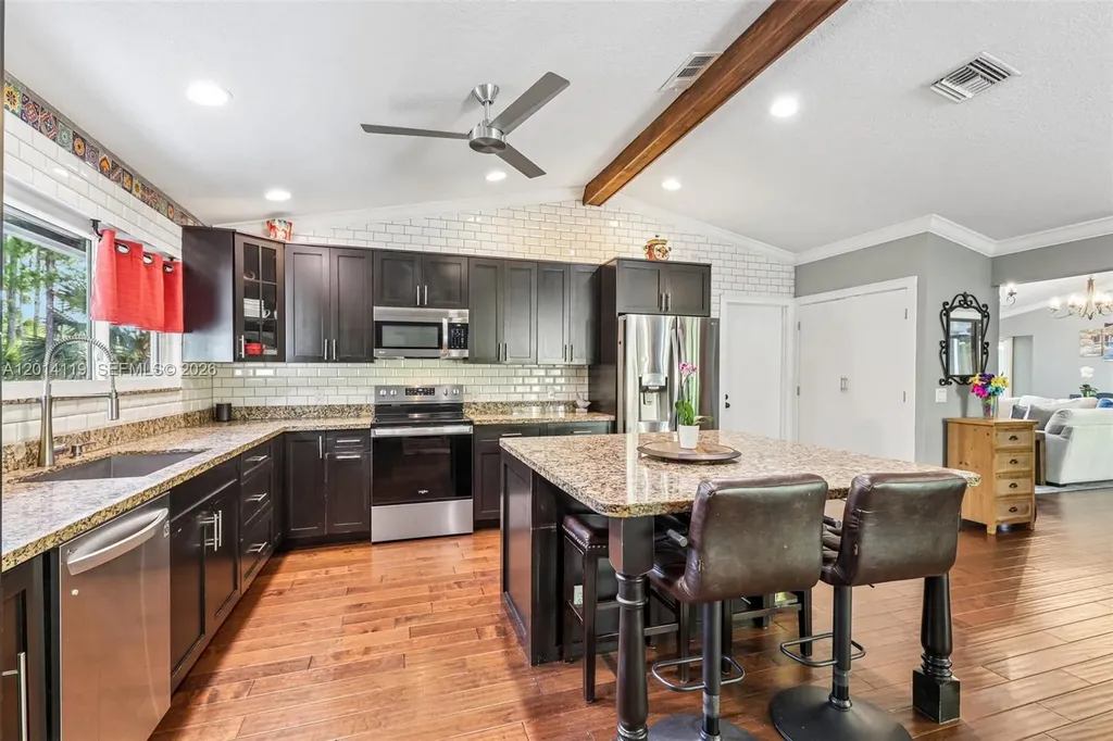 15698 N 77th Trail N Palm Beach Gardens FL 33418