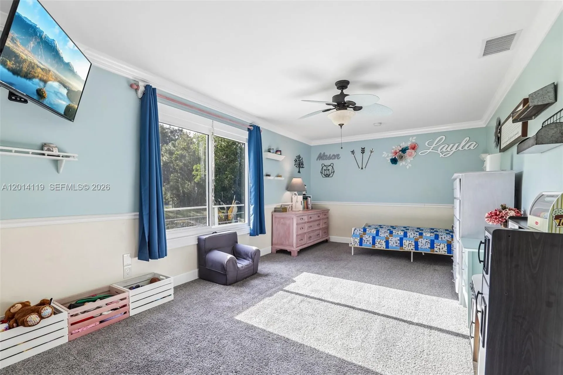15698 N 77th Trail N Palm Beach Gardens FL 33418