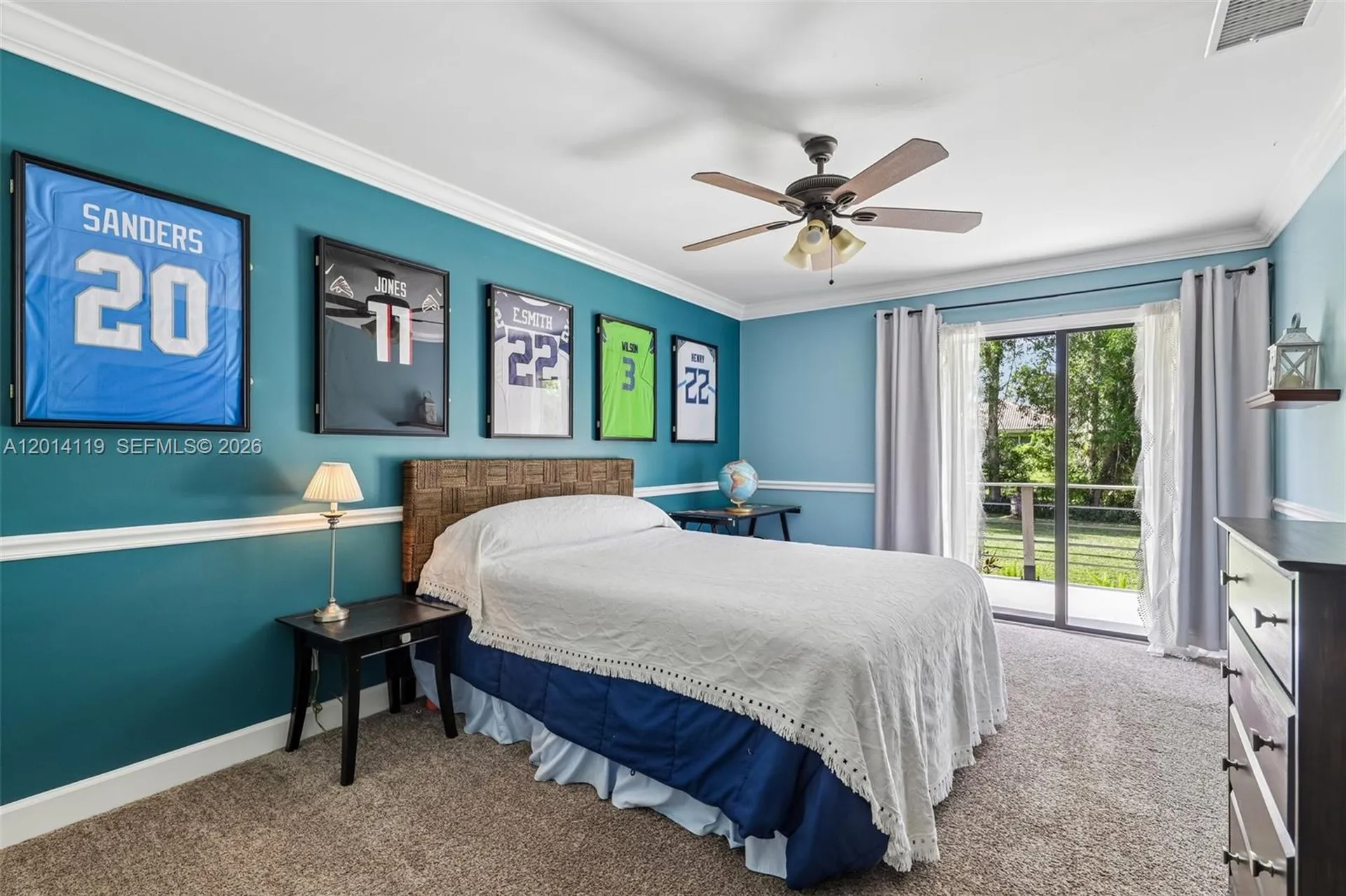 15698 N 77th Trail N Palm Beach Gardens FL 33418