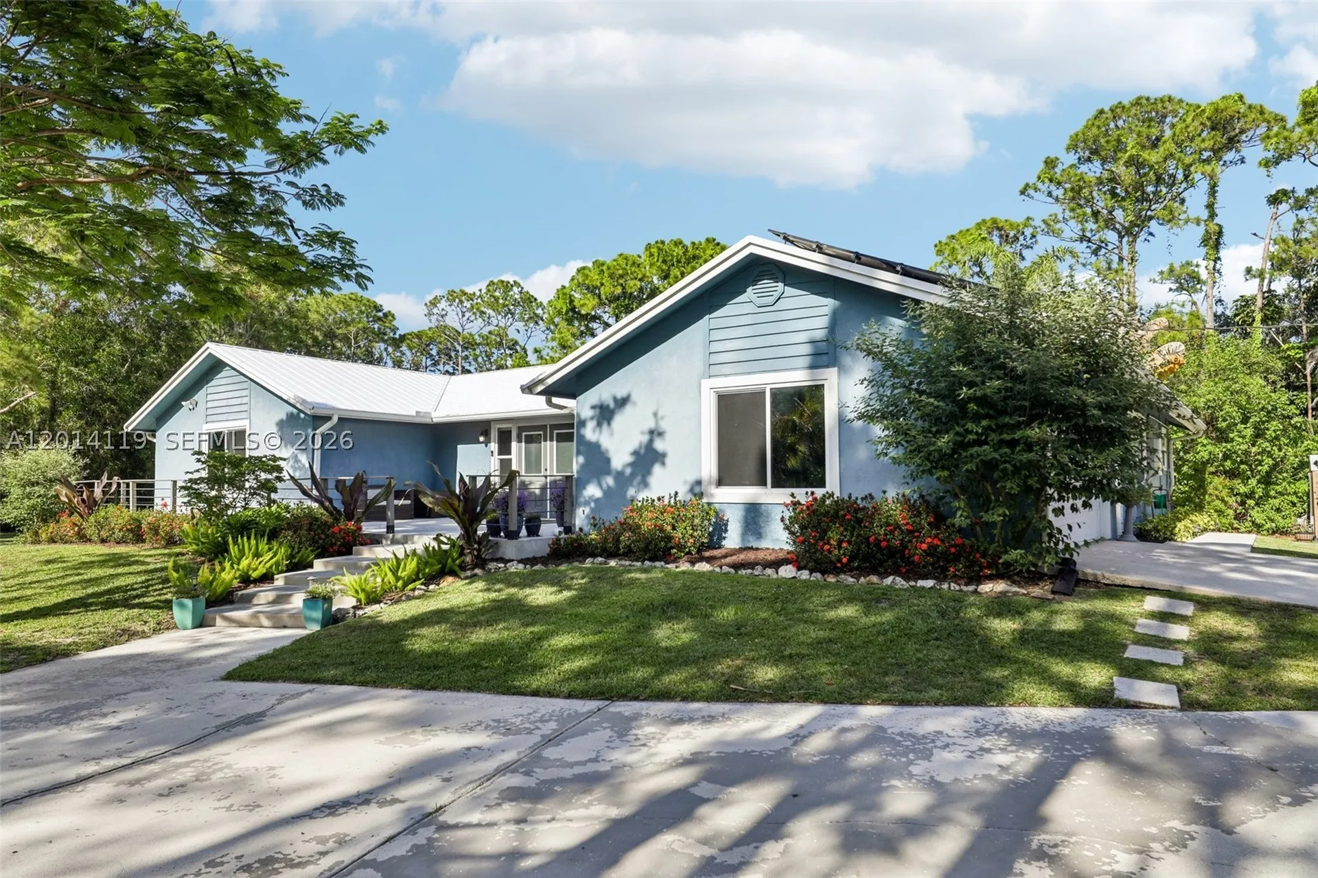 15698 N 77th Trail N Palm Beach Gardens FL 33418