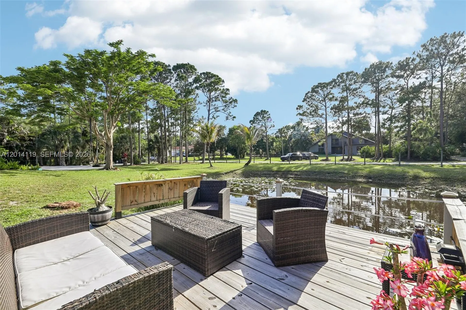 15698 N 77th Trail N Palm Beach Gardens FL 33418
