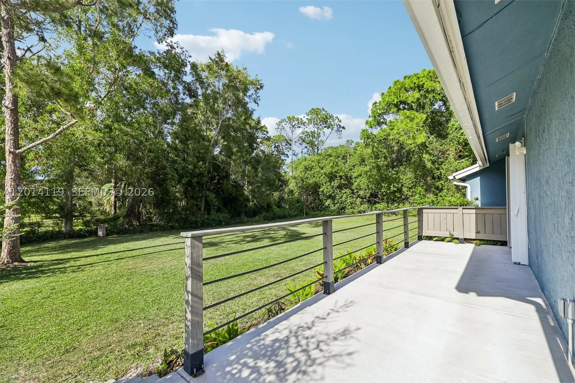 15698 N 77th Trail N Palm Beach Gardens FL 33418