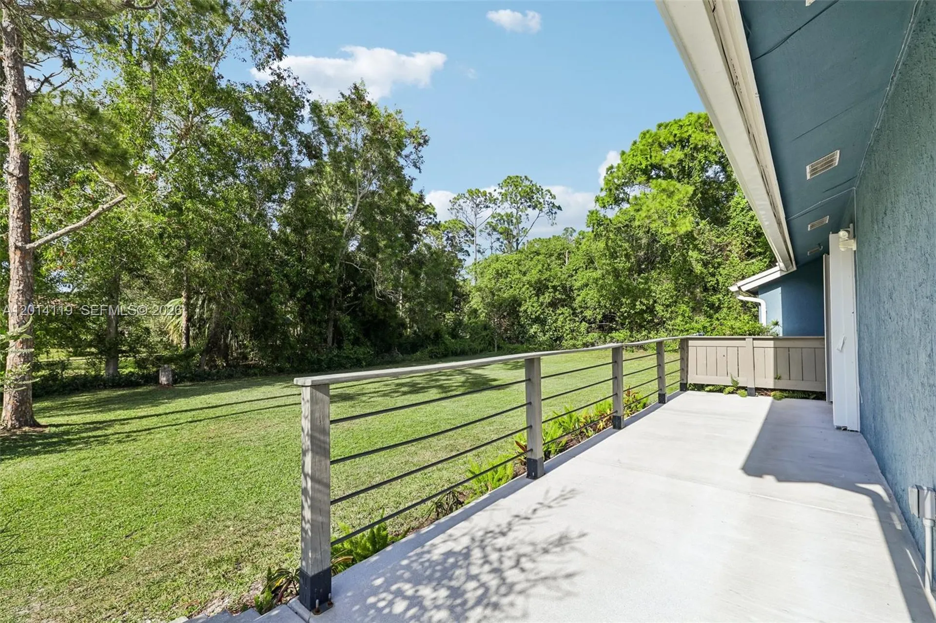 15698 N 77th Trail N Palm Beach Gardens FL 33418