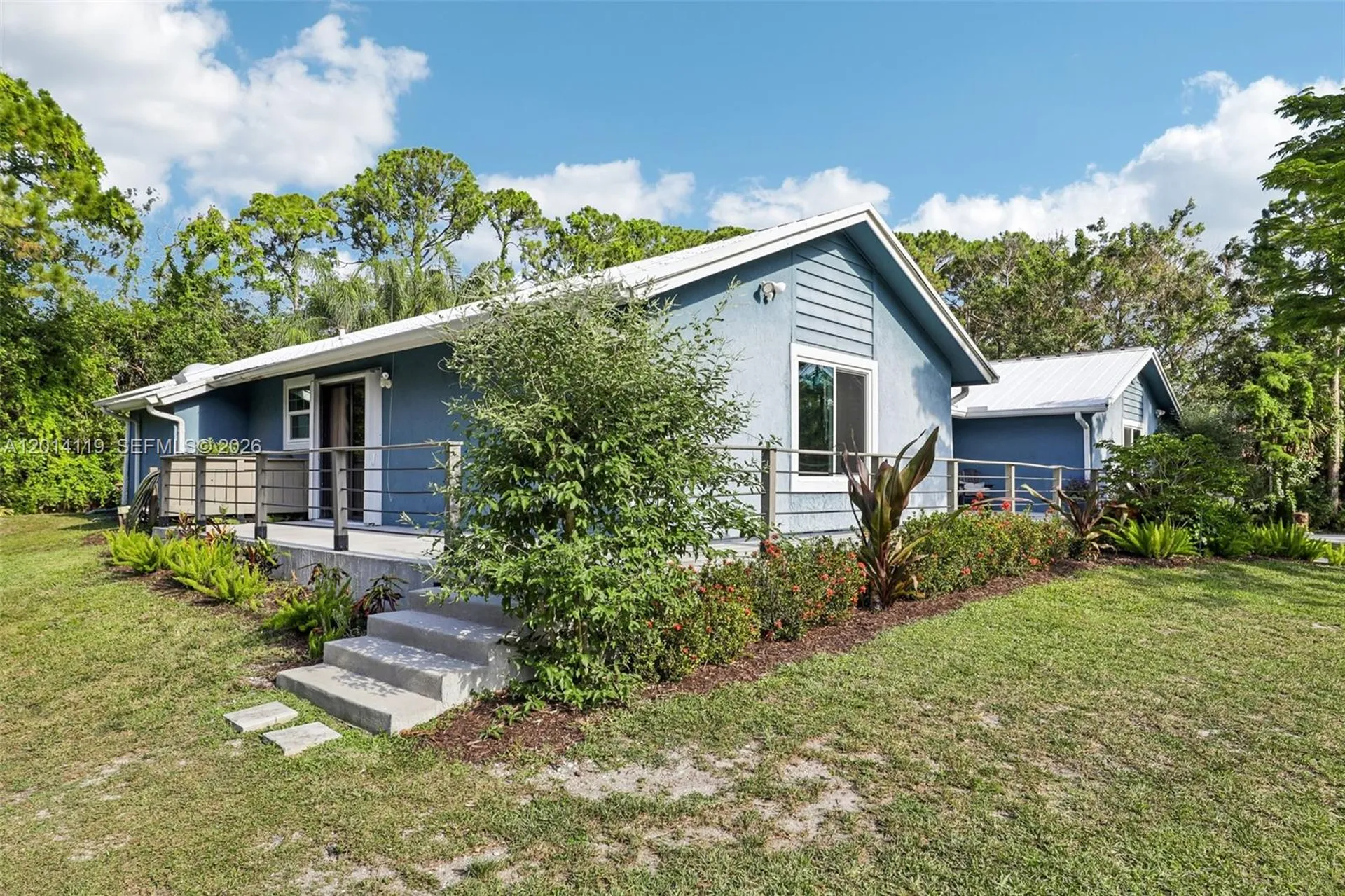 15698 N 77th Trail N Palm Beach Gardens FL 33418