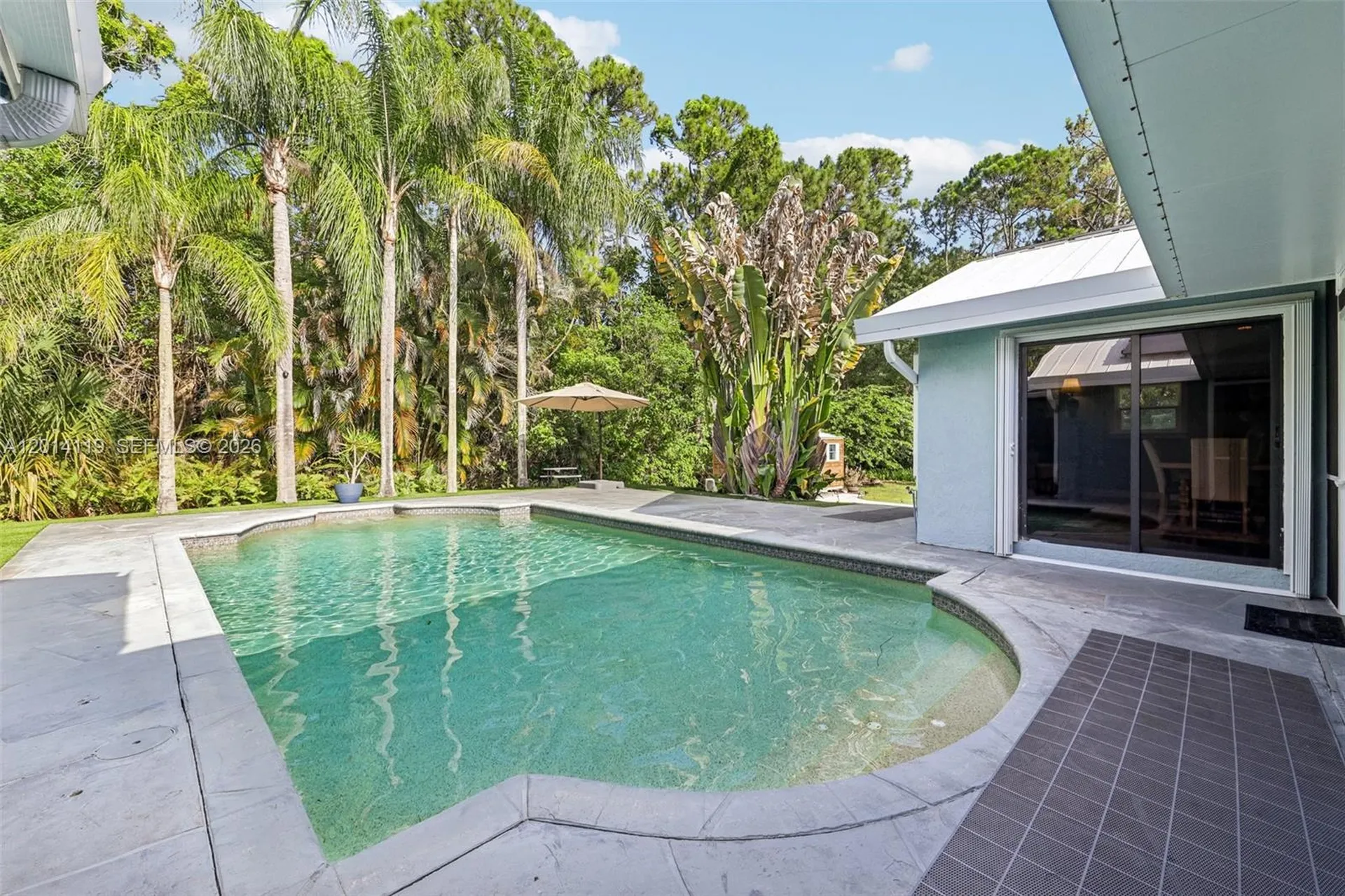 15698 N 77th Trail N Palm Beach Gardens FL 33418