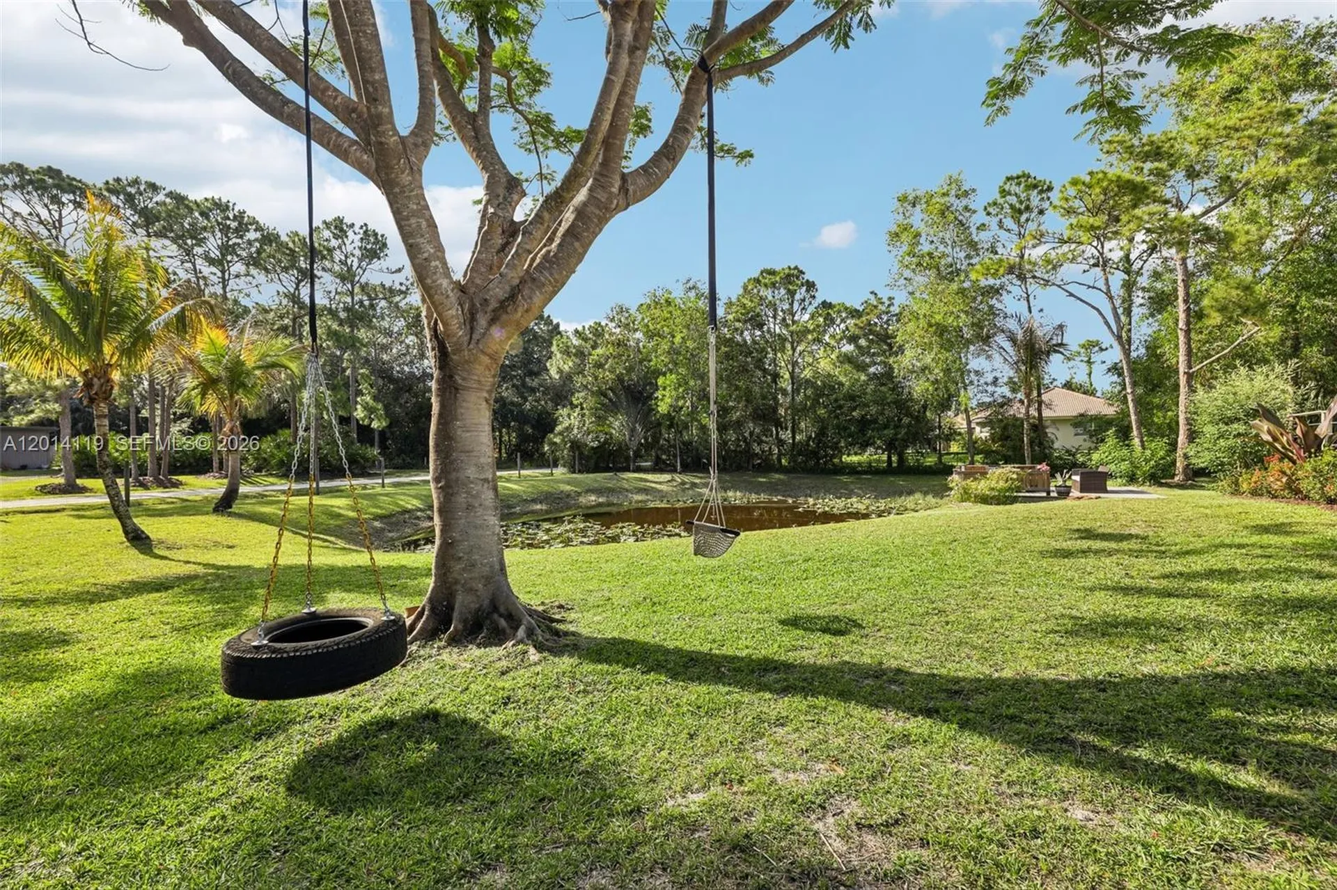 15698 N 77th Trail N Palm Beach Gardens FL 33418
