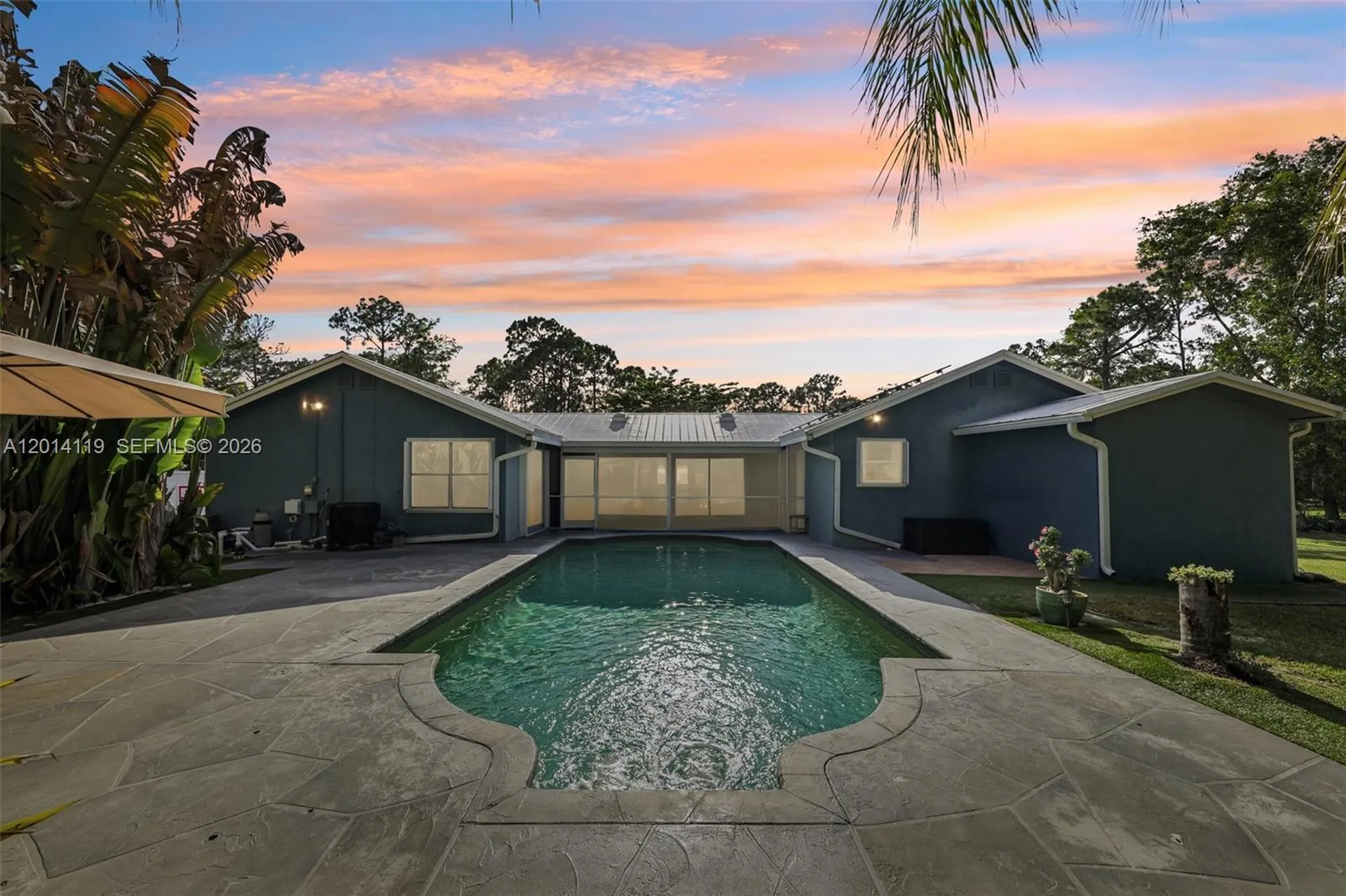 15698 N 77th Trail N Palm Beach Gardens FL 33418