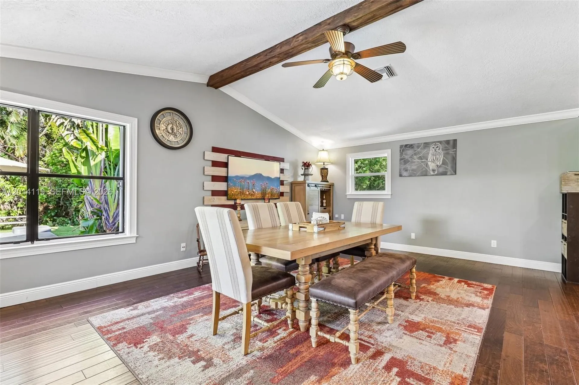 15698 N 77th Trail N Palm Beach Gardens FL 33418
