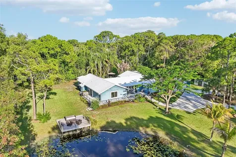 15698 N 77th Trail N Palm Beach Gardens FL 33418