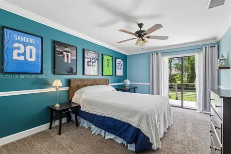 15698 N 77th Trail N Palm Beach Gardens FL 33418