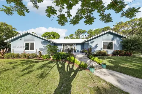 15698 N 77th Trail N Palm Beach Gardens FL 33418