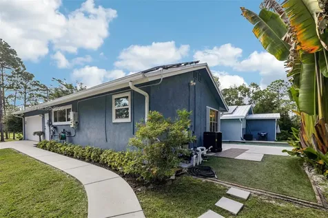 15698 N 77th Trail N Palm Beach Gardens FL 33418
