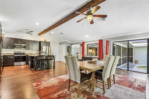 15698 N 77th Trail N Palm Beach Gardens FL 33418