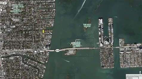 1121 NE 83rd Street Miami FL 33138