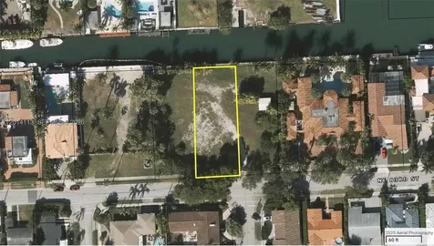 1121 NE 83rd Street Miami FL 33138