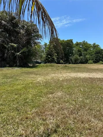1121 NE 83rd Street Miami FL 33138