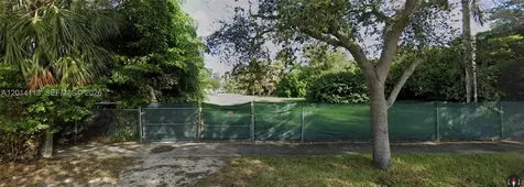 1121 NE 83rd Street Miami FL 33138