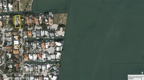 1121 NE 83rd Street Miami FL 33138