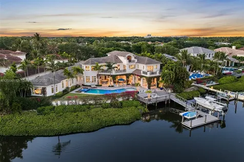 103 Quayside Drive Jupiter FL 33477