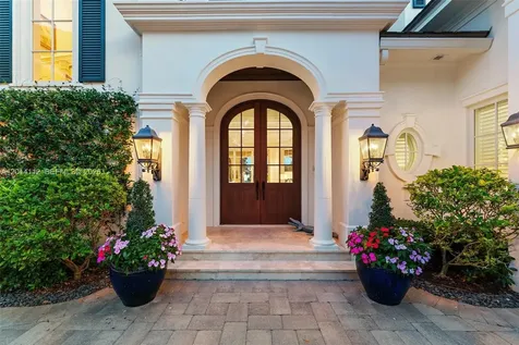103 Quayside Drive Jupiter FL 33477