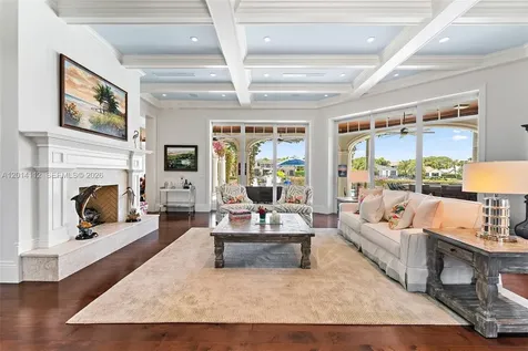 103 Quayside Drive Jupiter FL 33477