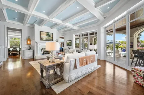 103 Quayside Drive Jupiter FL 33477