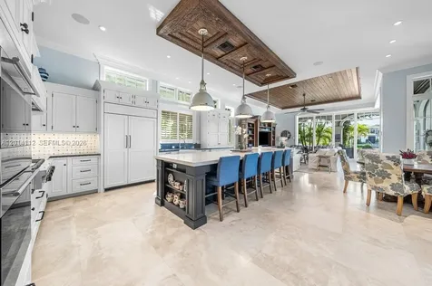 103 Quayside Drive Jupiter FL 33477