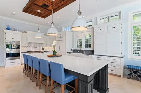 103 Quayside Drive Jupiter FL 33477