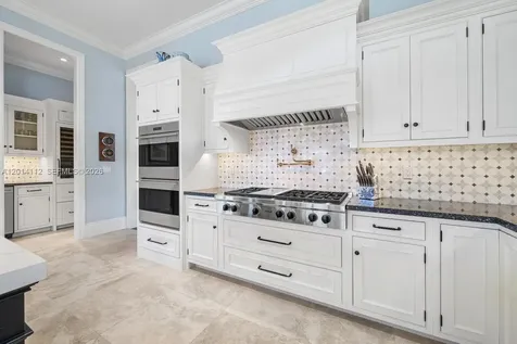 103 Quayside Drive Jupiter FL 33477