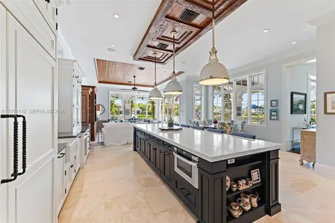 103 Quayside Drive Jupiter FL 33477