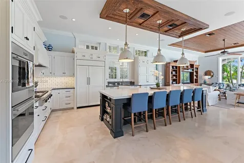 103 Quayside Drive Jupiter FL 33477