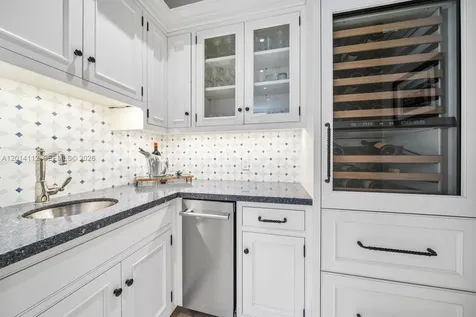 103 Quayside Drive Jupiter FL 33477