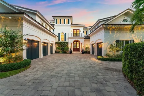 103 Quayside Drive Jupiter FL 33477