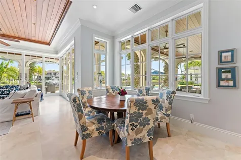 103 Quayside Drive Jupiter FL 33477
