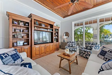 103 Quayside Drive Jupiter FL 33477
