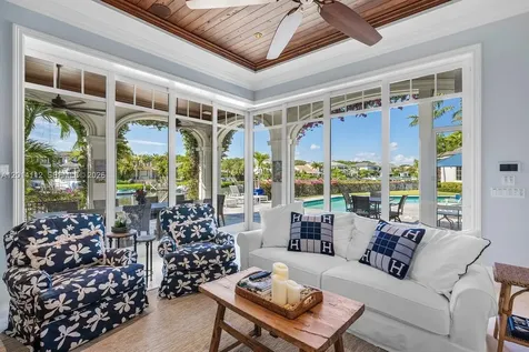103 Quayside Drive Jupiter FL 33477