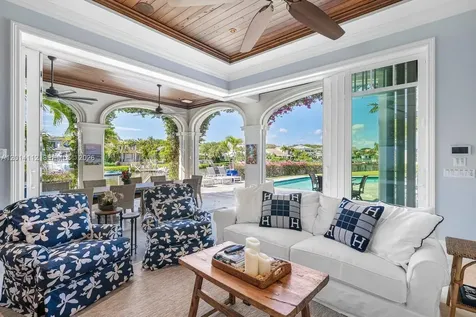 103 Quayside Drive Jupiter FL 33477