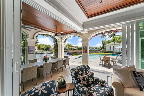 103 Quayside Drive Jupiter FL 33477