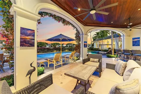 103 Quayside Drive Jupiter FL 33477