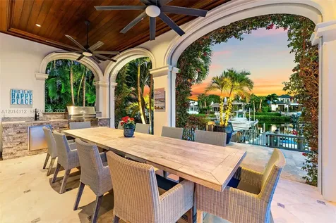 103 Quayside Drive Jupiter FL 33477