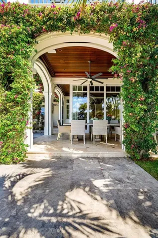 103 Quayside Drive Jupiter FL 33477