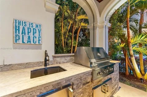 103 Quayside Drive Jupiter FL 33477