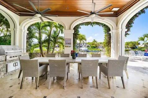 103 Quayside Drive Jupiter FL 33477