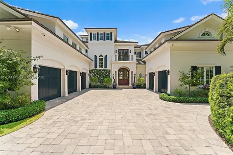 103 Quayside Drive Jupiter FL 33477