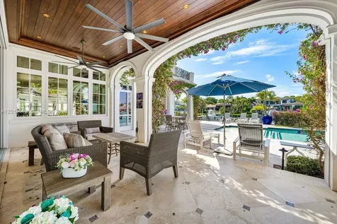 103 Quayside Drive Jupiter FL 33477
