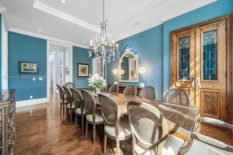 103 Quayside Drive Jupiter FL 33477