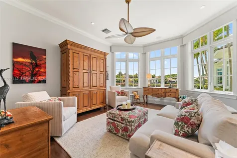 103 Quayside Drive Jupiter FL 33477